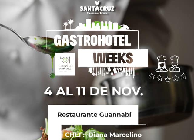 231103 GastroHotel Weeks Adonis Plaza