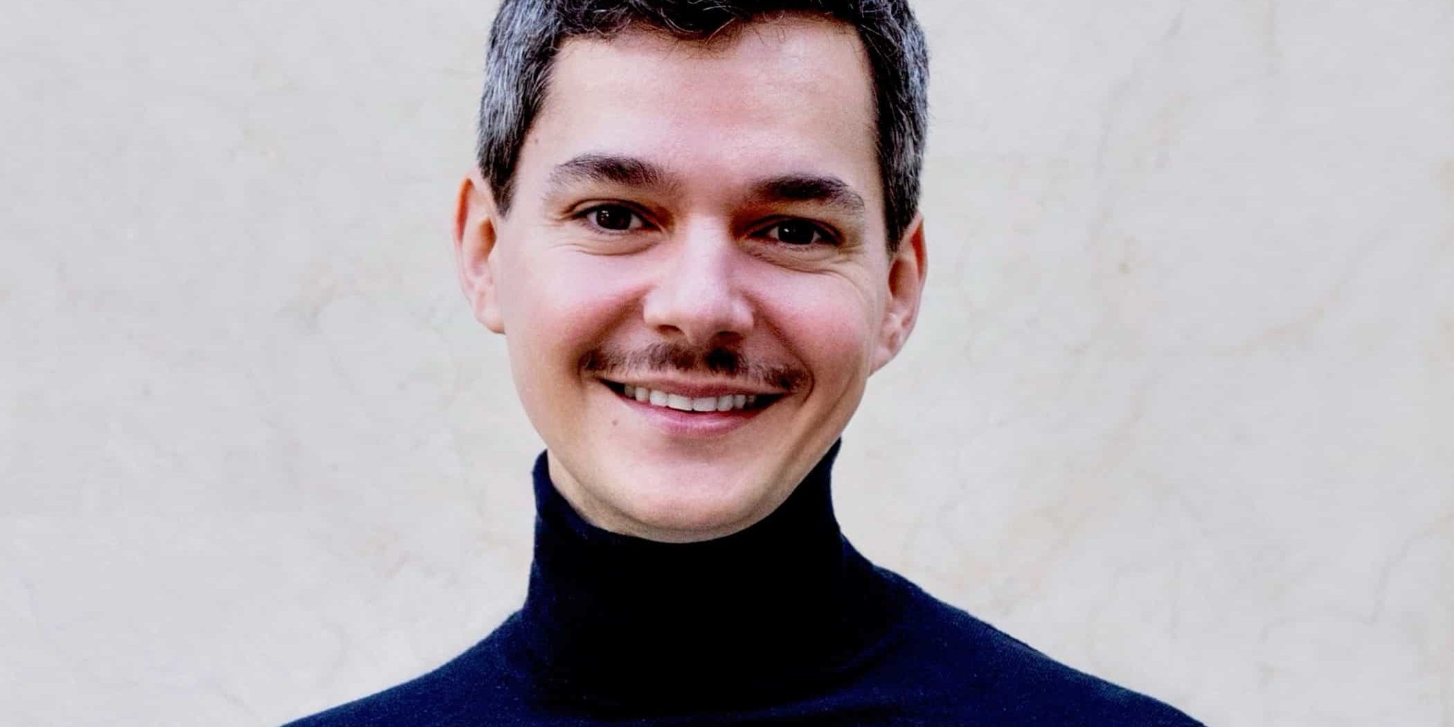231110 Sergio Pardo 1