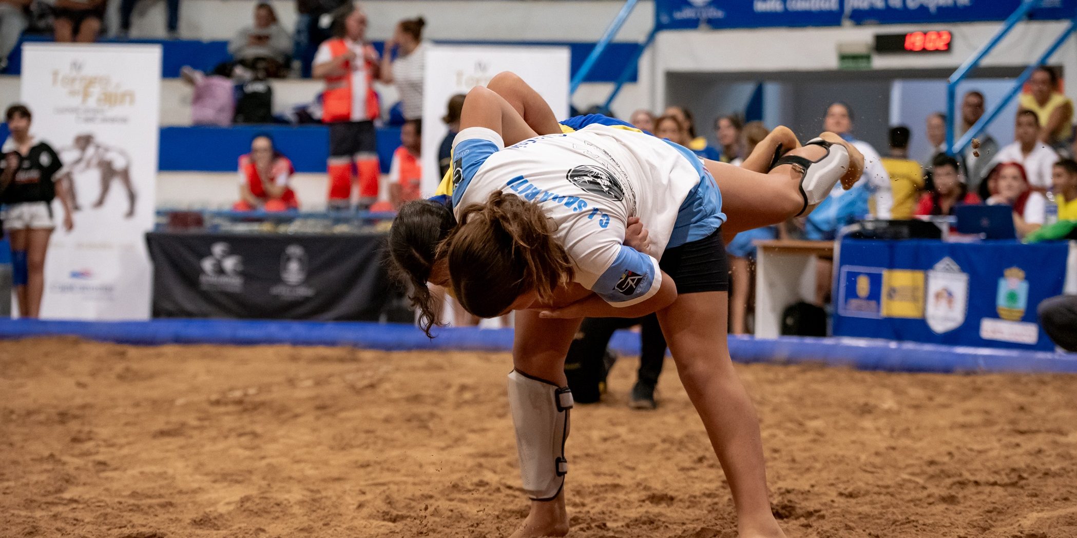 231112_gc_torneo_fajin__145