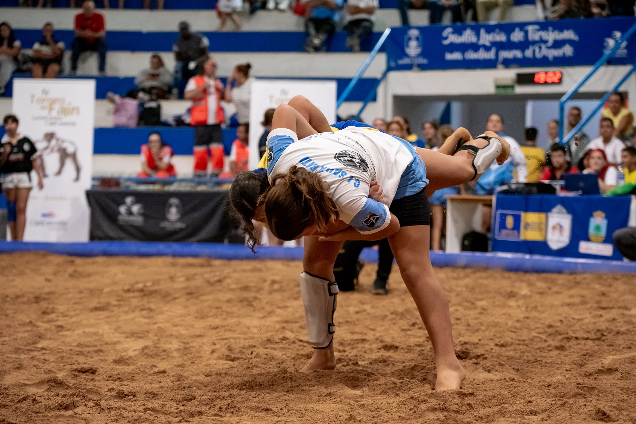 231112_gc_torneo_fajin__145