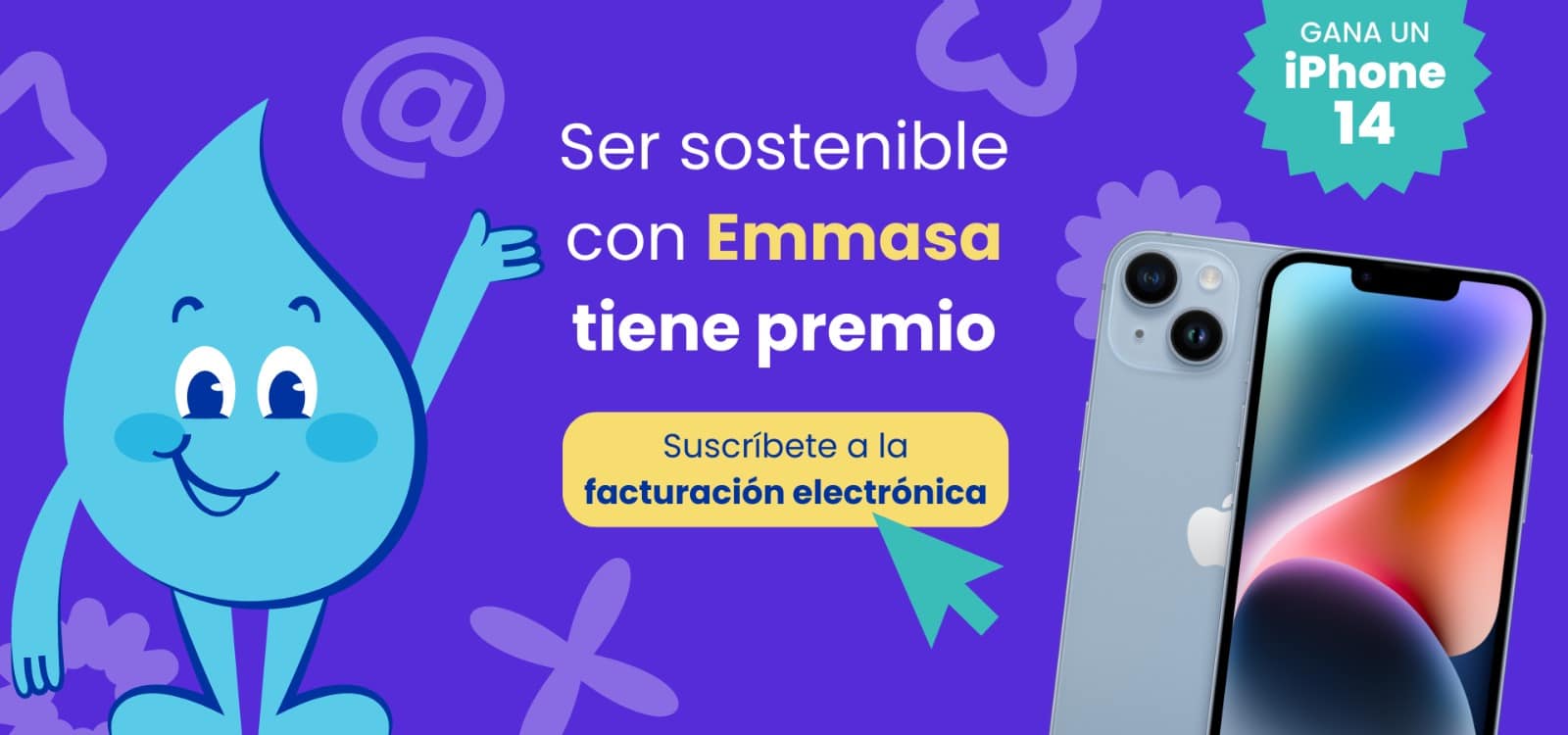231113 Emmasa Factura Electrónica