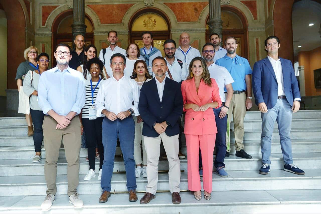 231114 Recepción Smart-Eco
