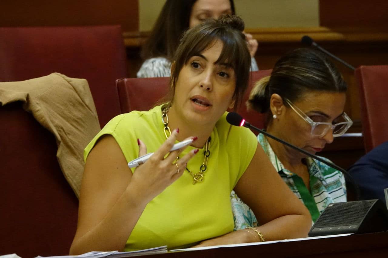231124 Charín González