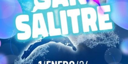 231124 Travesía San Salitre