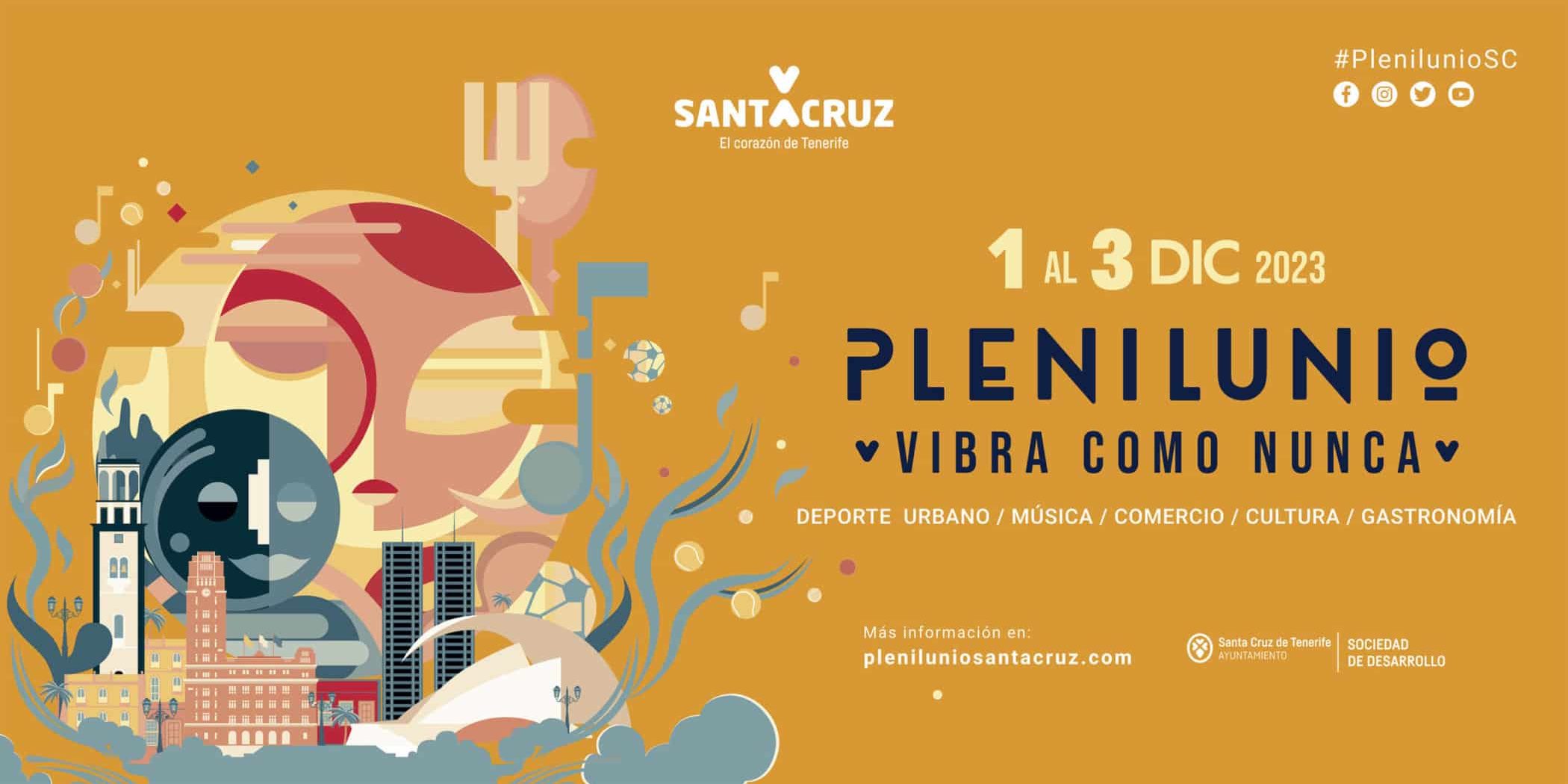 AF_CARTON_PLUMA_PLENILUNIO_1x0,5_dia