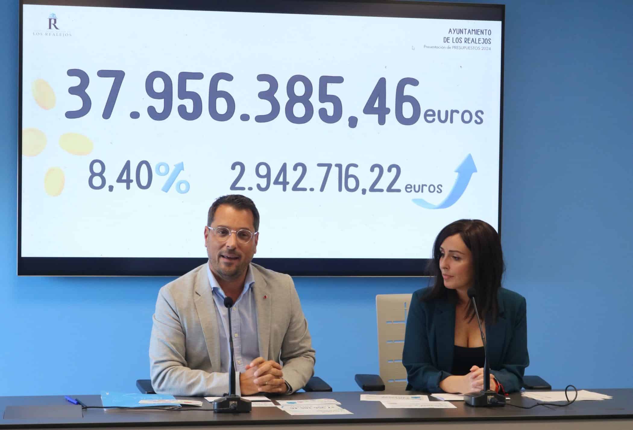 291123 Presentación Presupuestos 2024 (7)