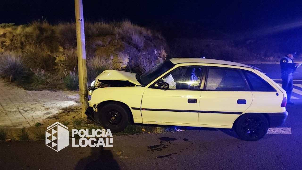 ACCIDENTE CURIOSO1 29-11-23