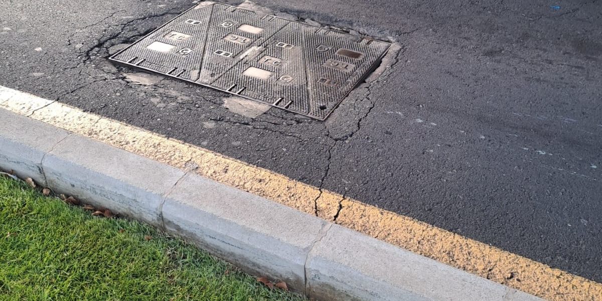 Arqueta 3