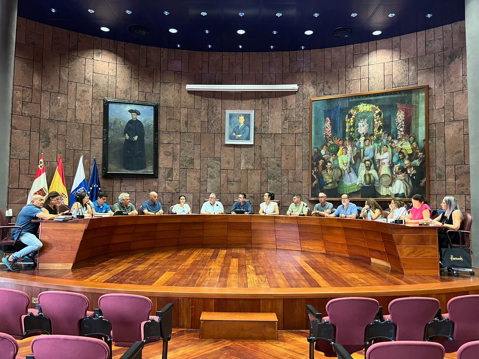Asamblea de aprobación de la nueva RPT (1)