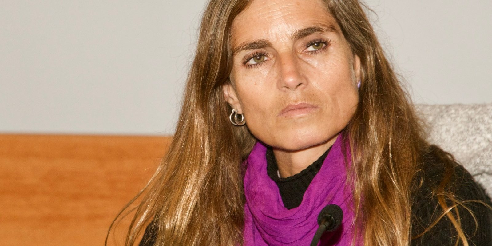 Blanca Hernández Quintana