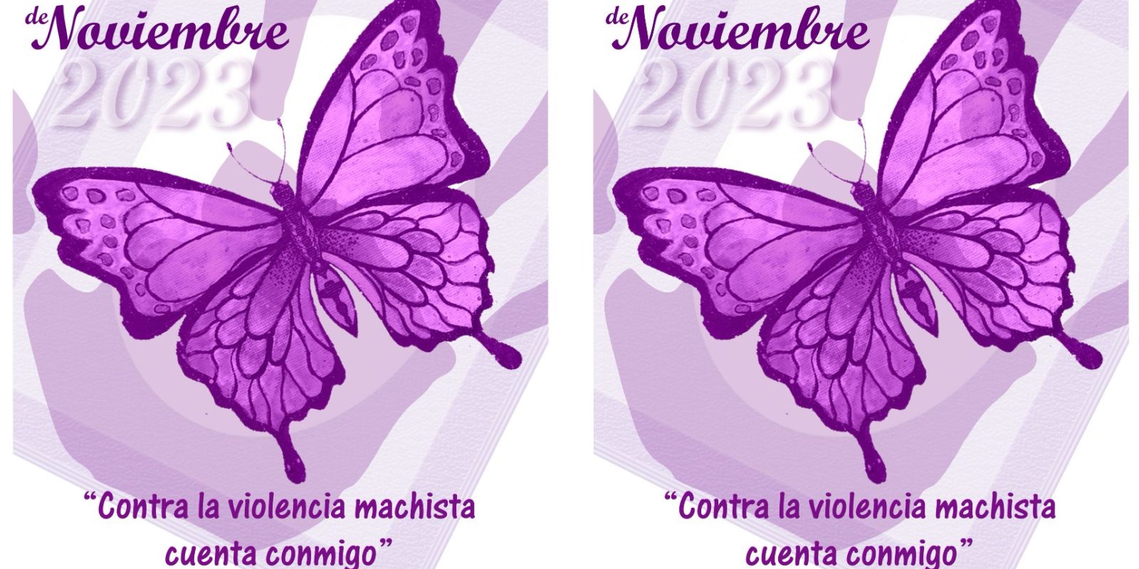 CARTEL 25N