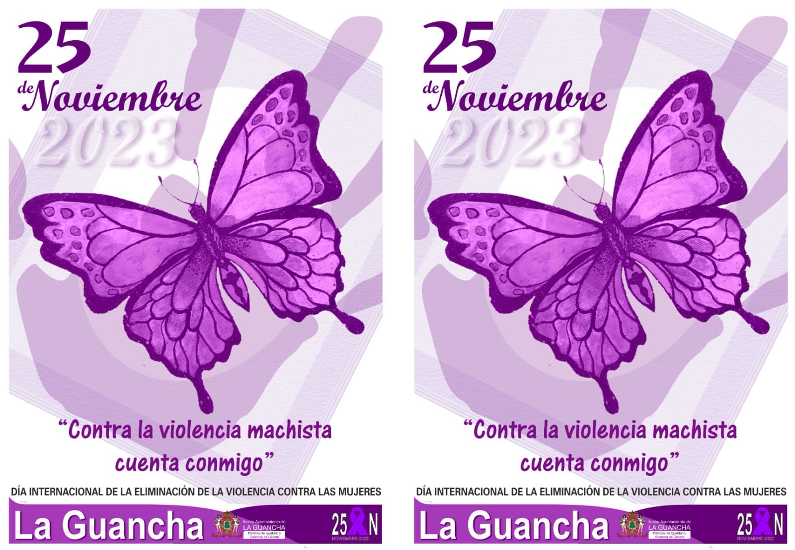 CARTEL 25N