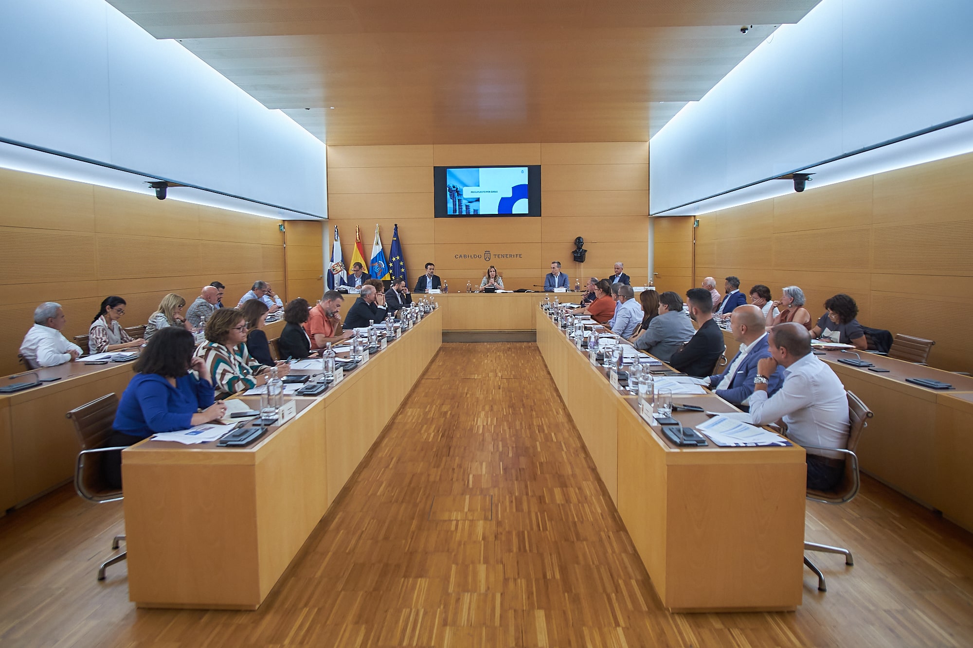 CIAT-Presupuesto 2024 (1)