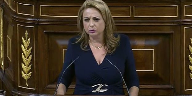 CRISTINA VALIDO1 16-11-23