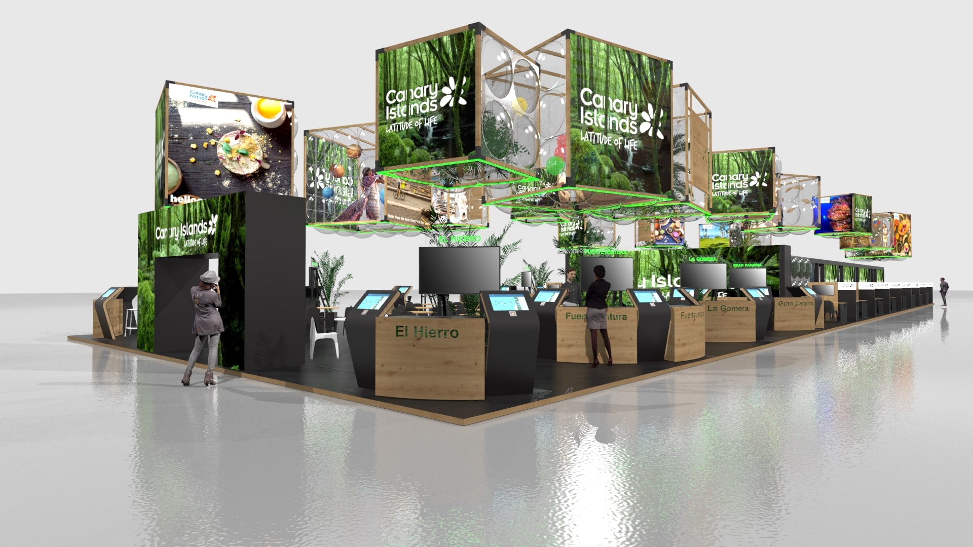 Canarias WTM2023_03