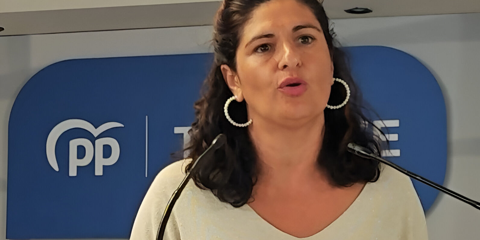 Carmen Luisa Castro (PP) (1)