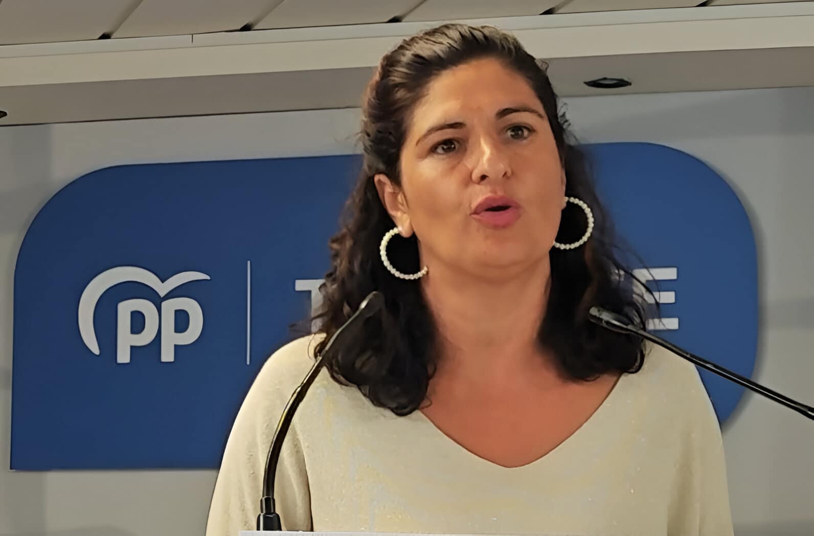 Carmen Luisa Castro (PP) (1)