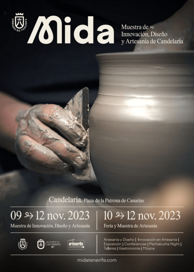 Cartel-MIDA