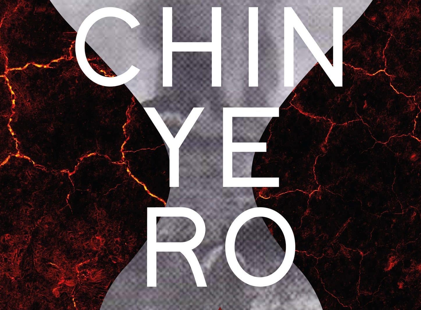 Cartel del evento Chinyero 114
