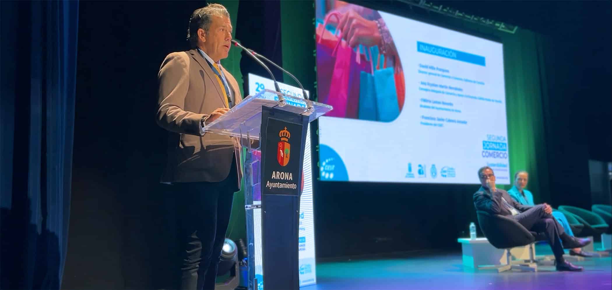 Congreso comercio 3