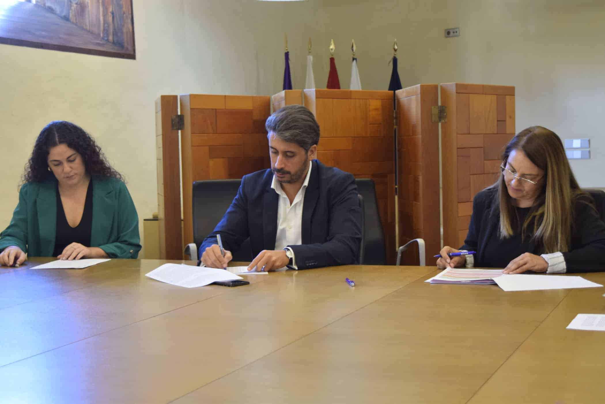 Convenios Bienestar Social La Laguna (1)