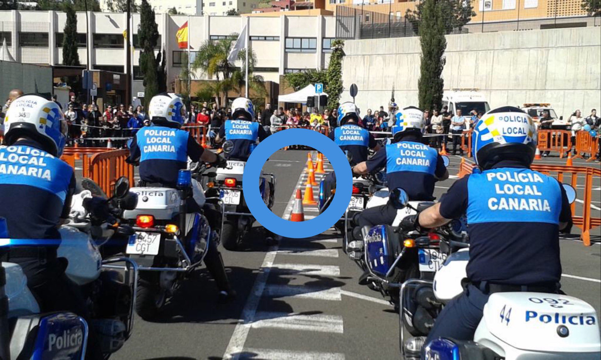 DIA MUNDIAL DE LA DIABETES1 14-11-23