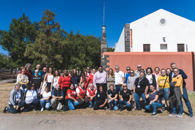 Encuentro Voluntariado_2_041123