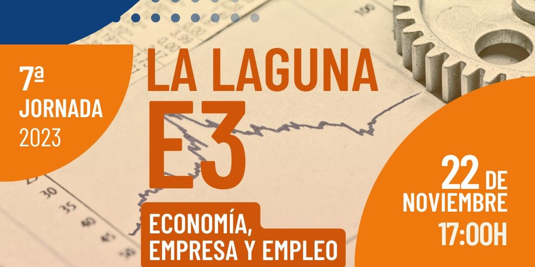 FES La Laguna