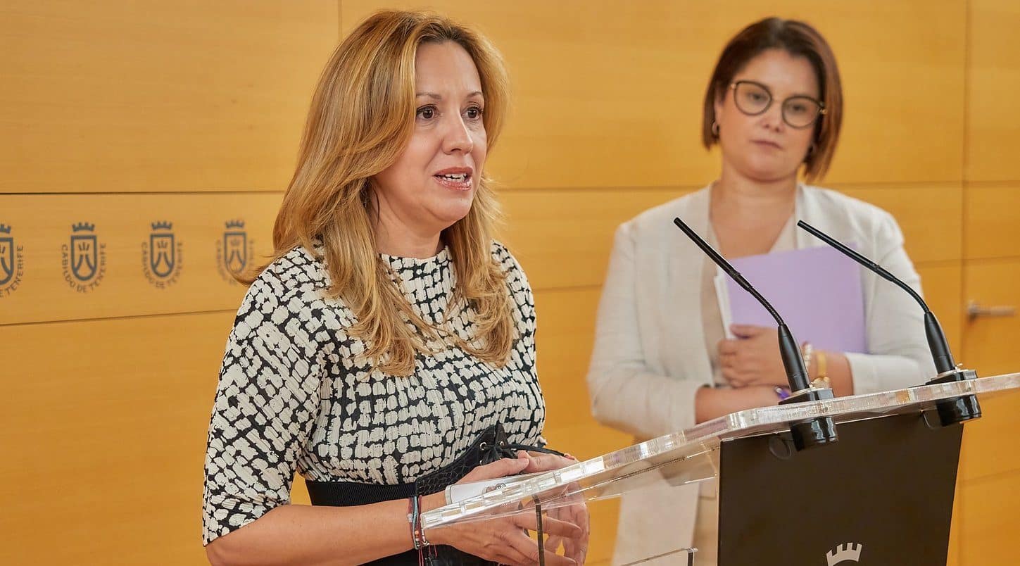 FOTO CAMPAÑA IGUALDAD 1