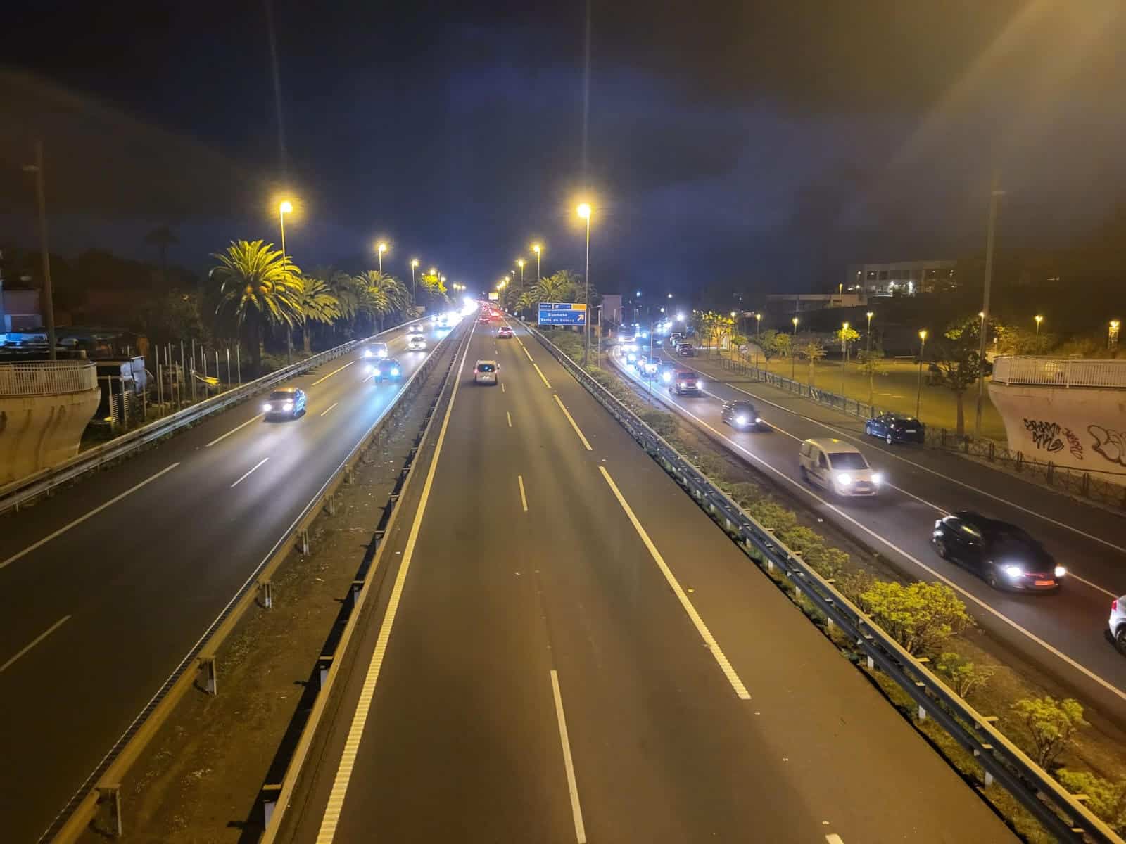 FOTO GUAMASA