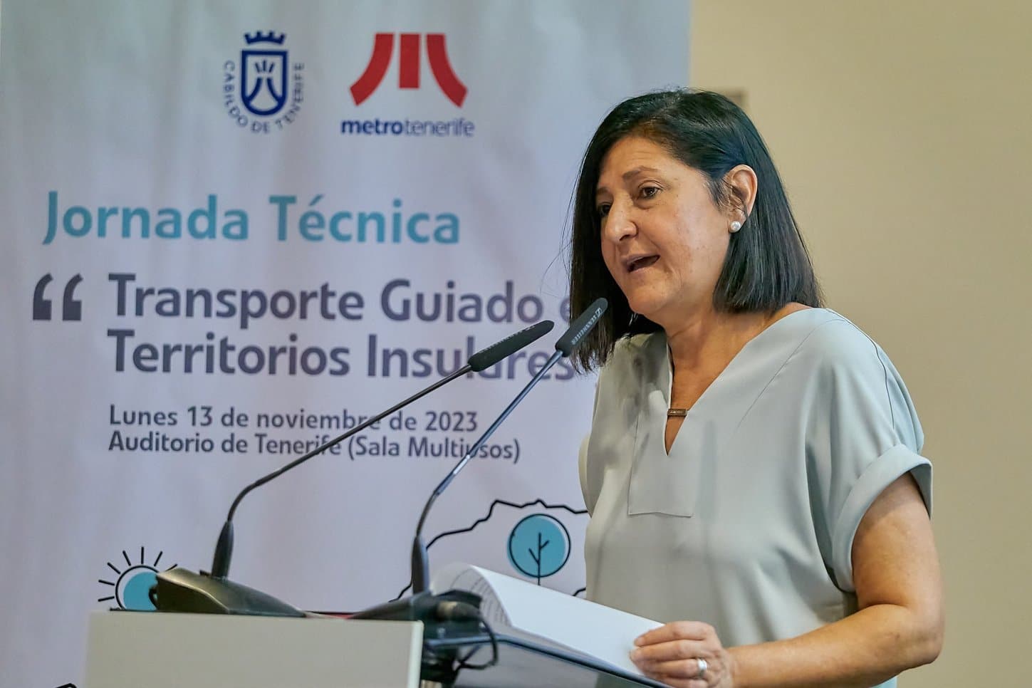 FOTO JORNADA DE TRANSPORTE GUIADO 2