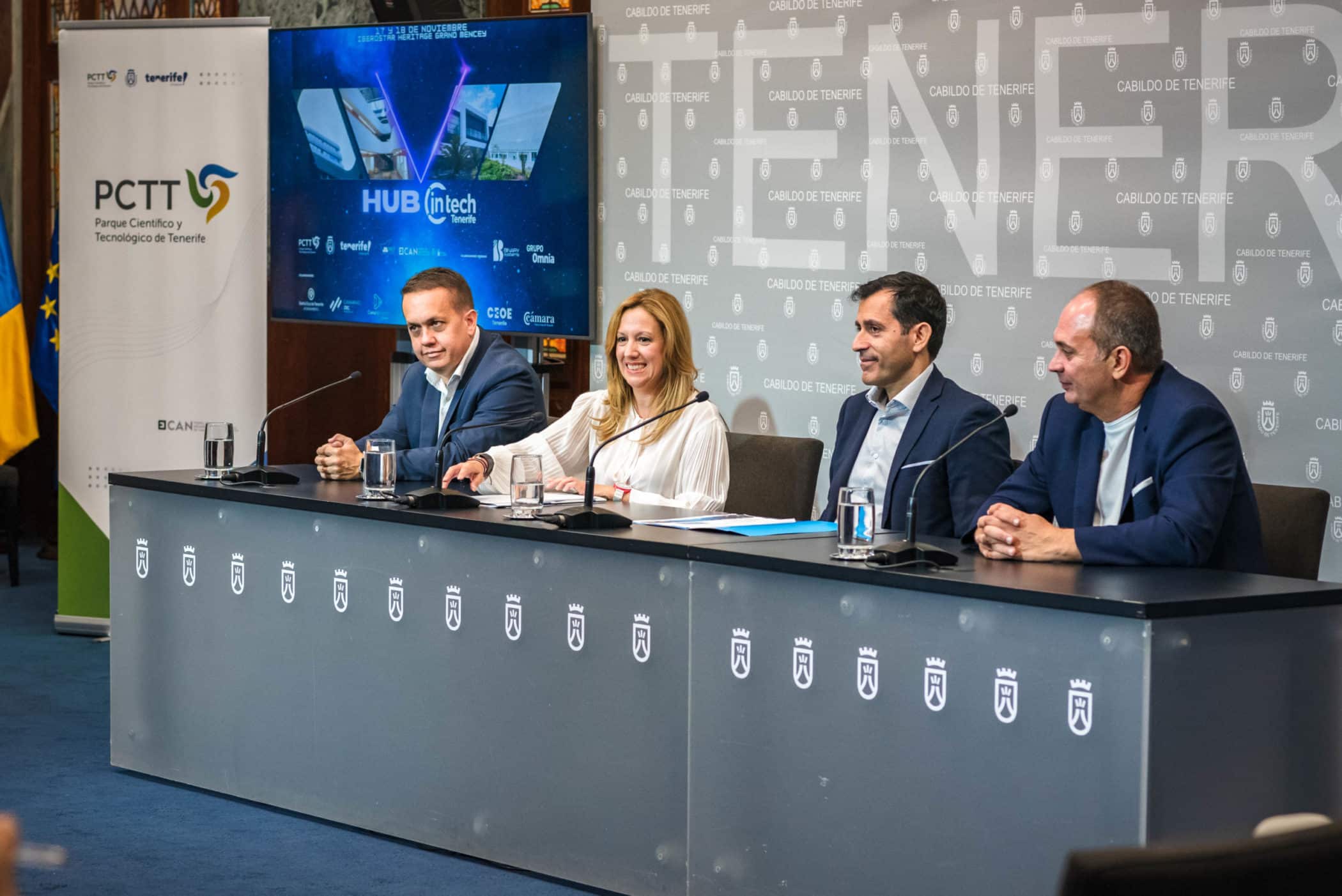 Hub Intech Tenerife (3)