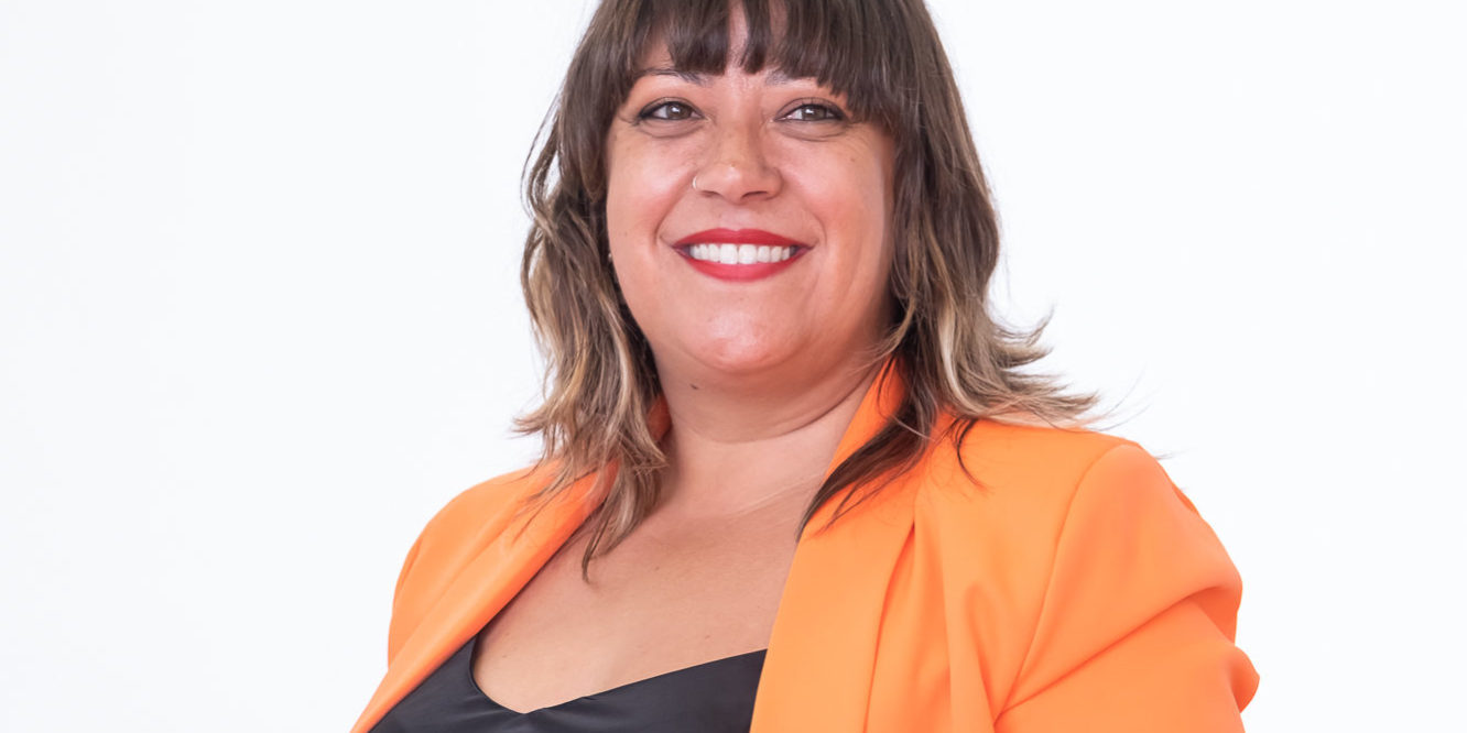 Idaira Afonso 6