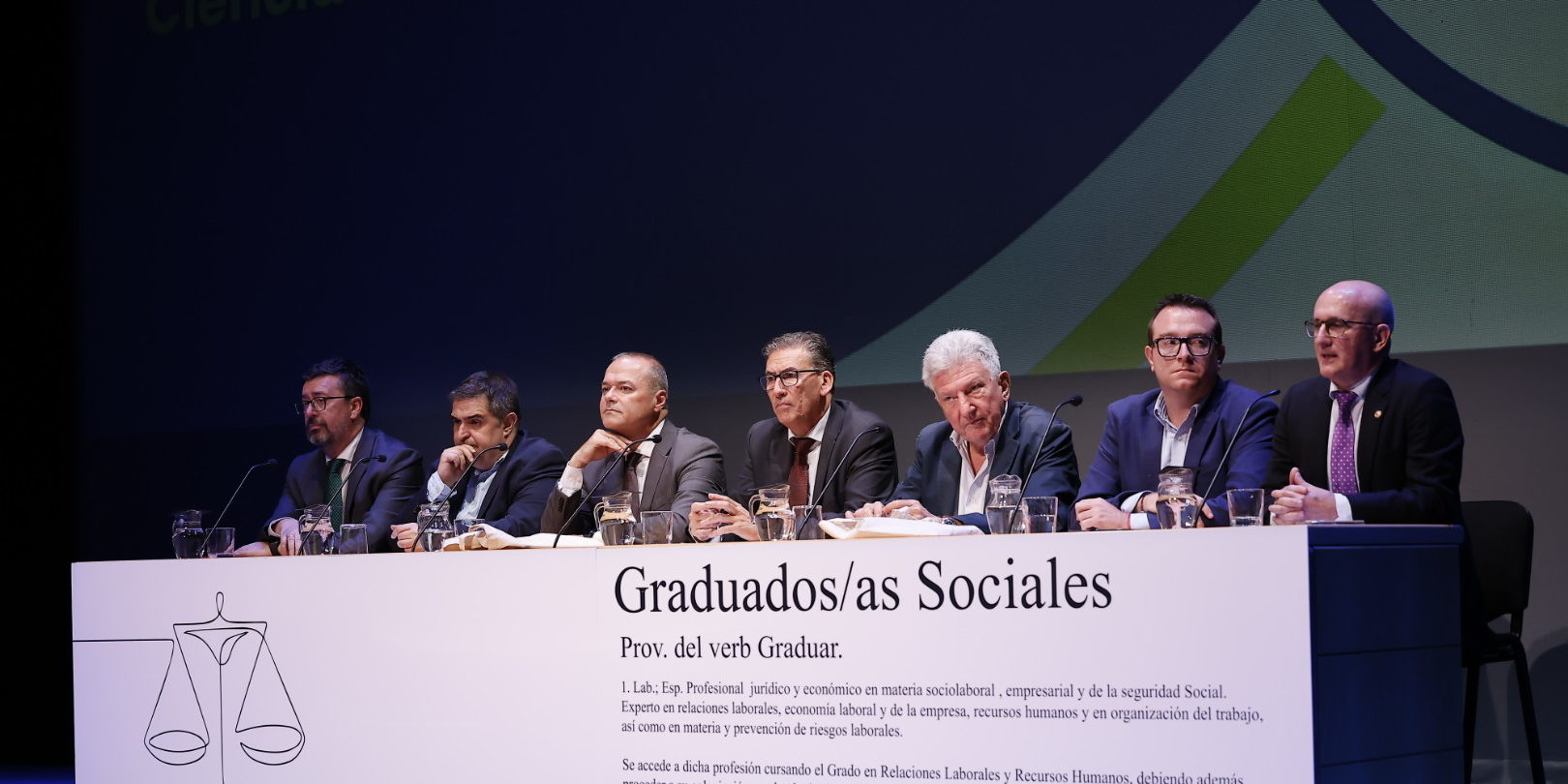 Jornadas Graduados Sociales 091123 (2)
