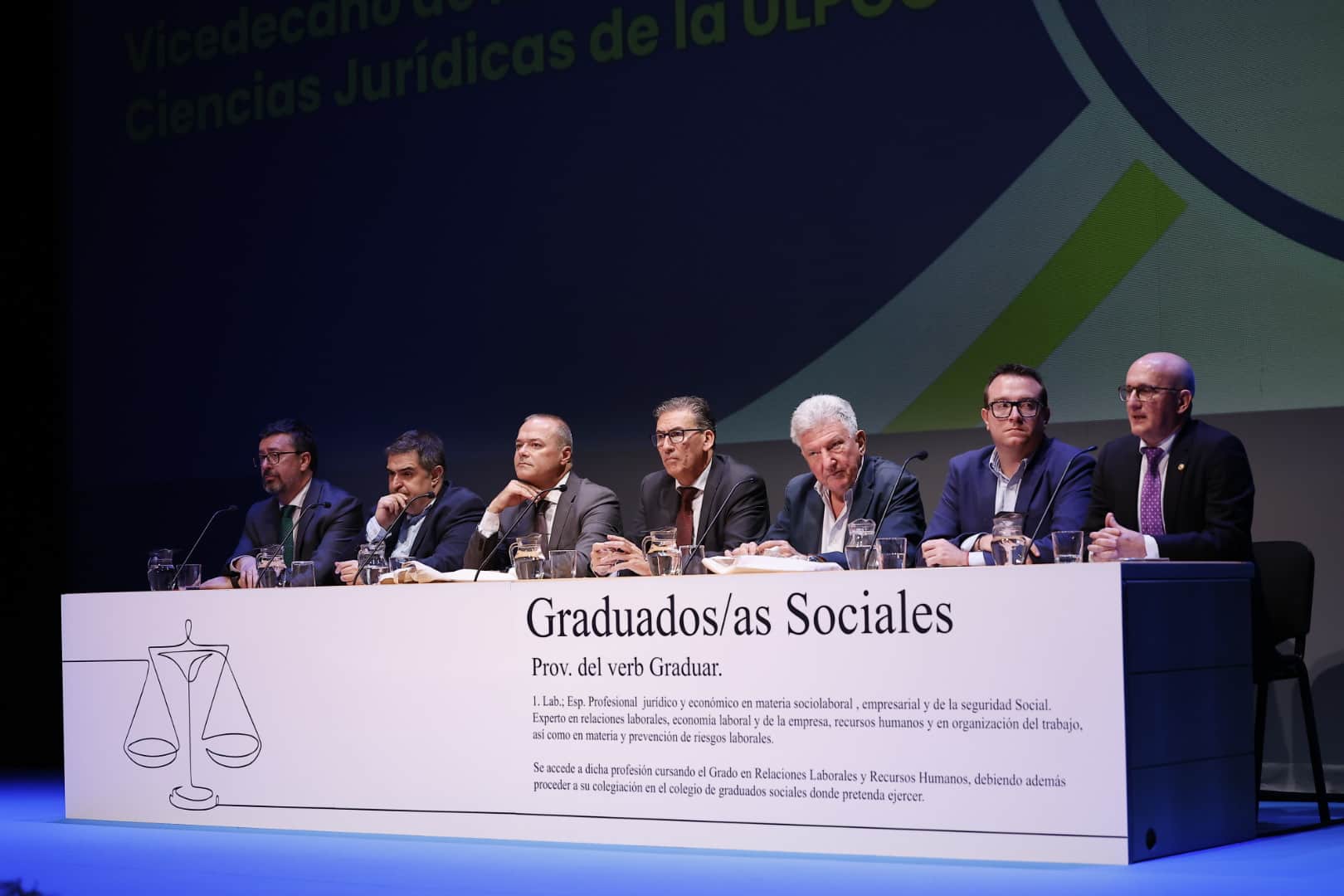 Jornadas Graduados Sociales 091123 (2)