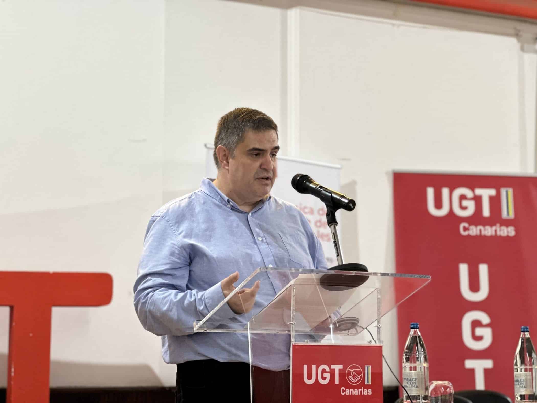 José Ramón Rodríguez Jornadas UGT 081123 (2)