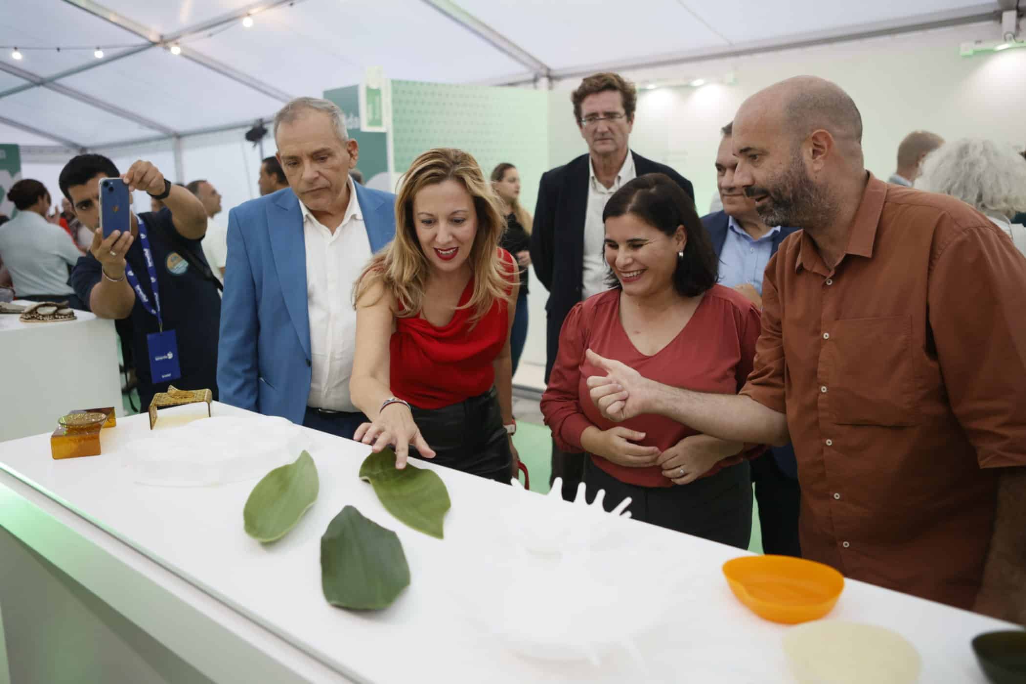 MIDA-Inauguración (2)