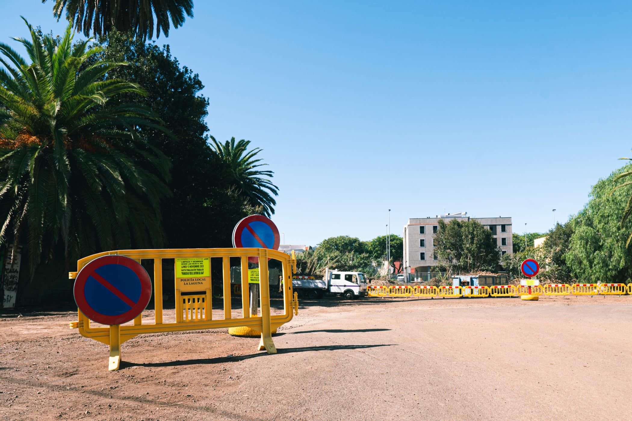 Obras LL 2