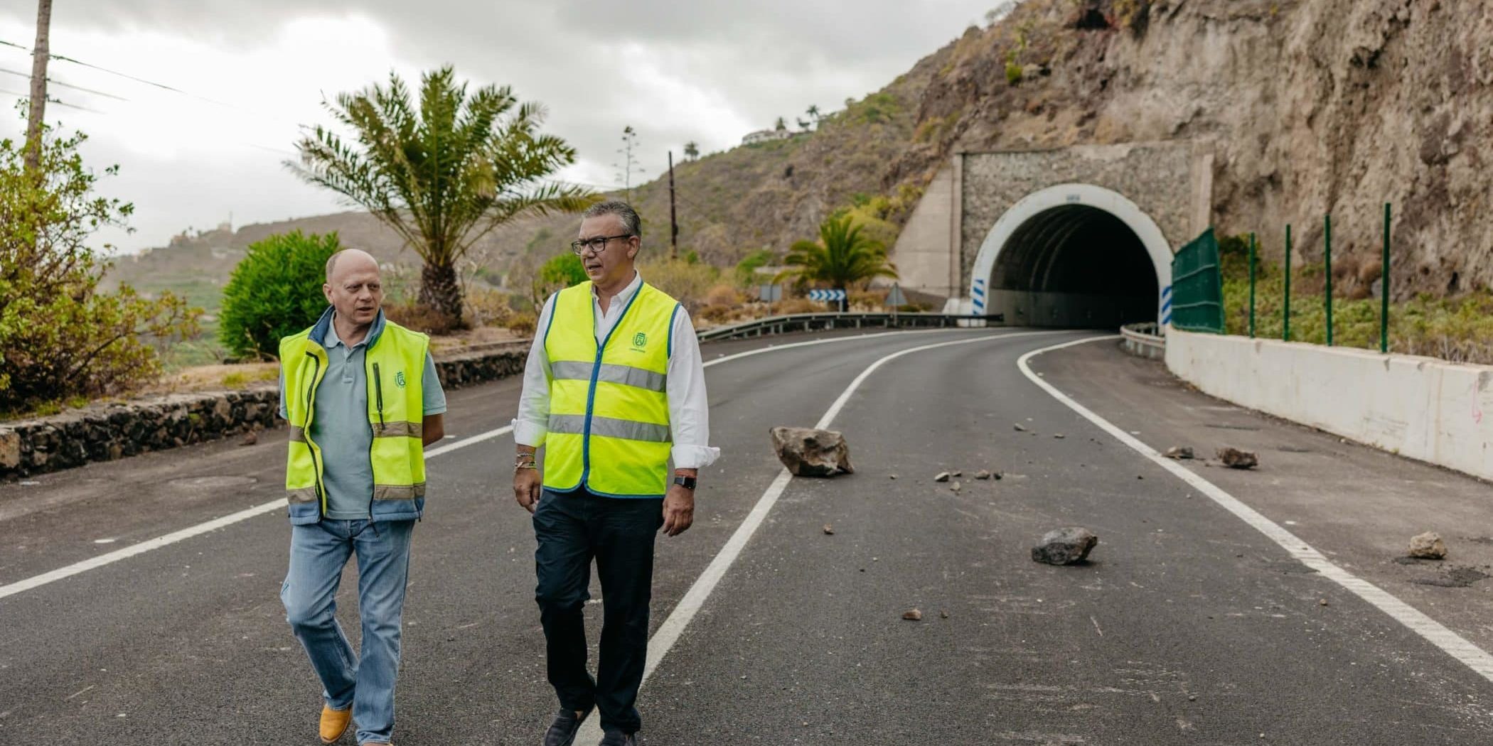 Obras talud Los Realejos y San Juan de la Rambla-15072023 (6)