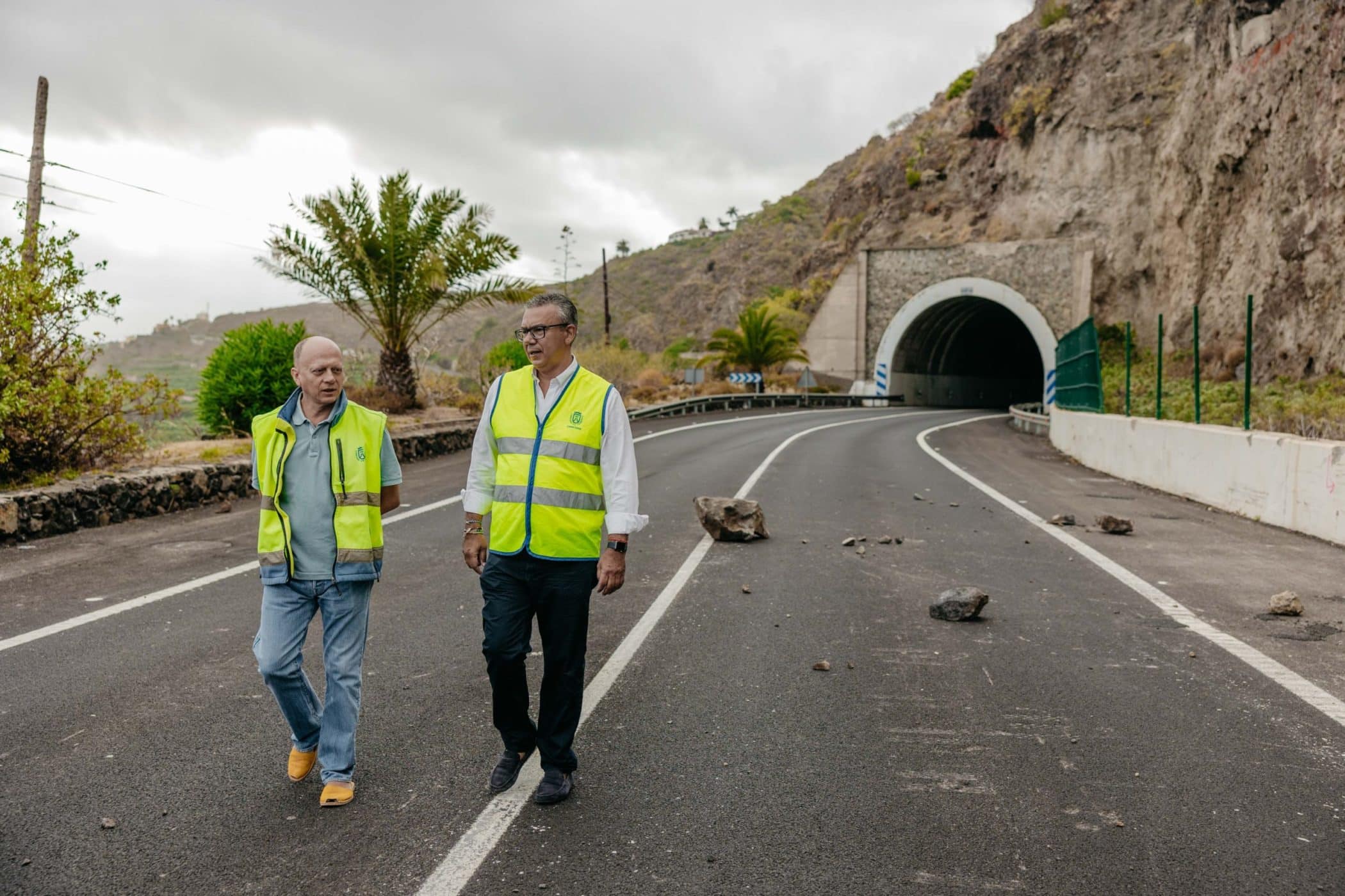 Obras talud Los Realejos y San Juan de la Rambla-15072023 (6)