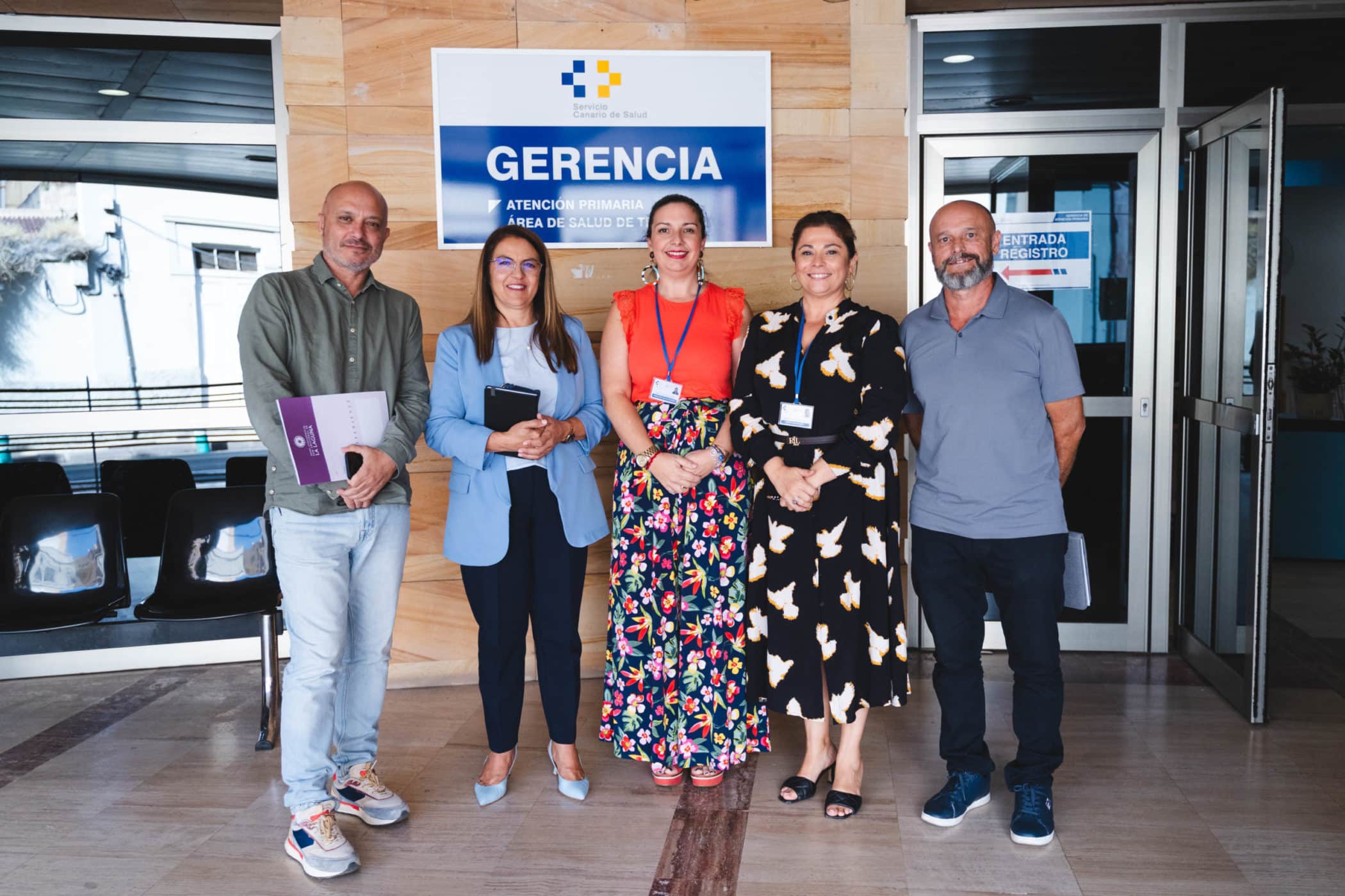 PAREDESVISUAL19