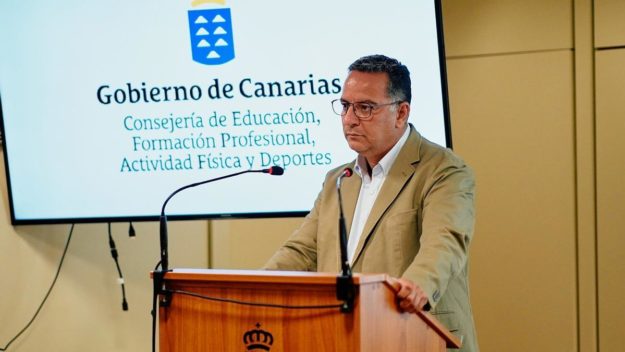 POLI SUÁREZ1 6-11-23