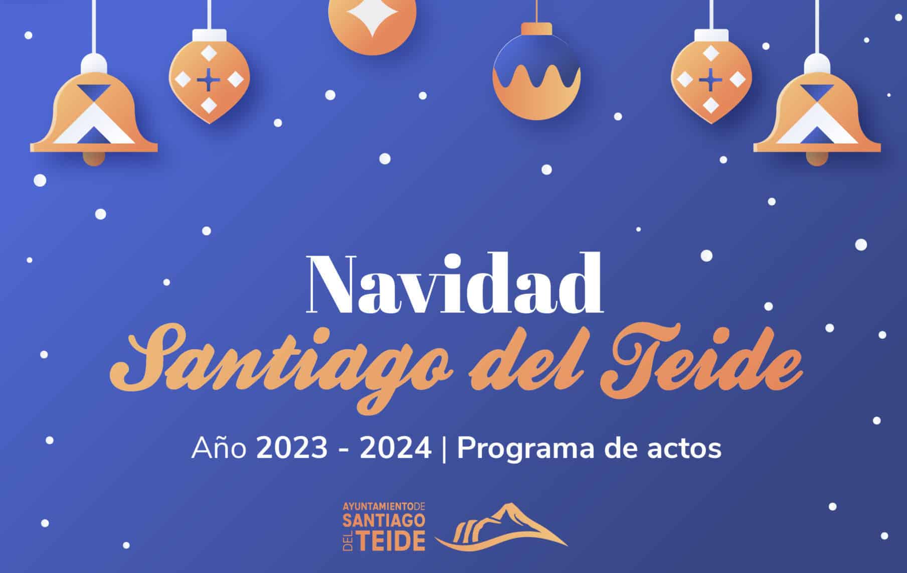 PROGRAMA DE NAVIDAD SANTIAGO DEL TEIDE1