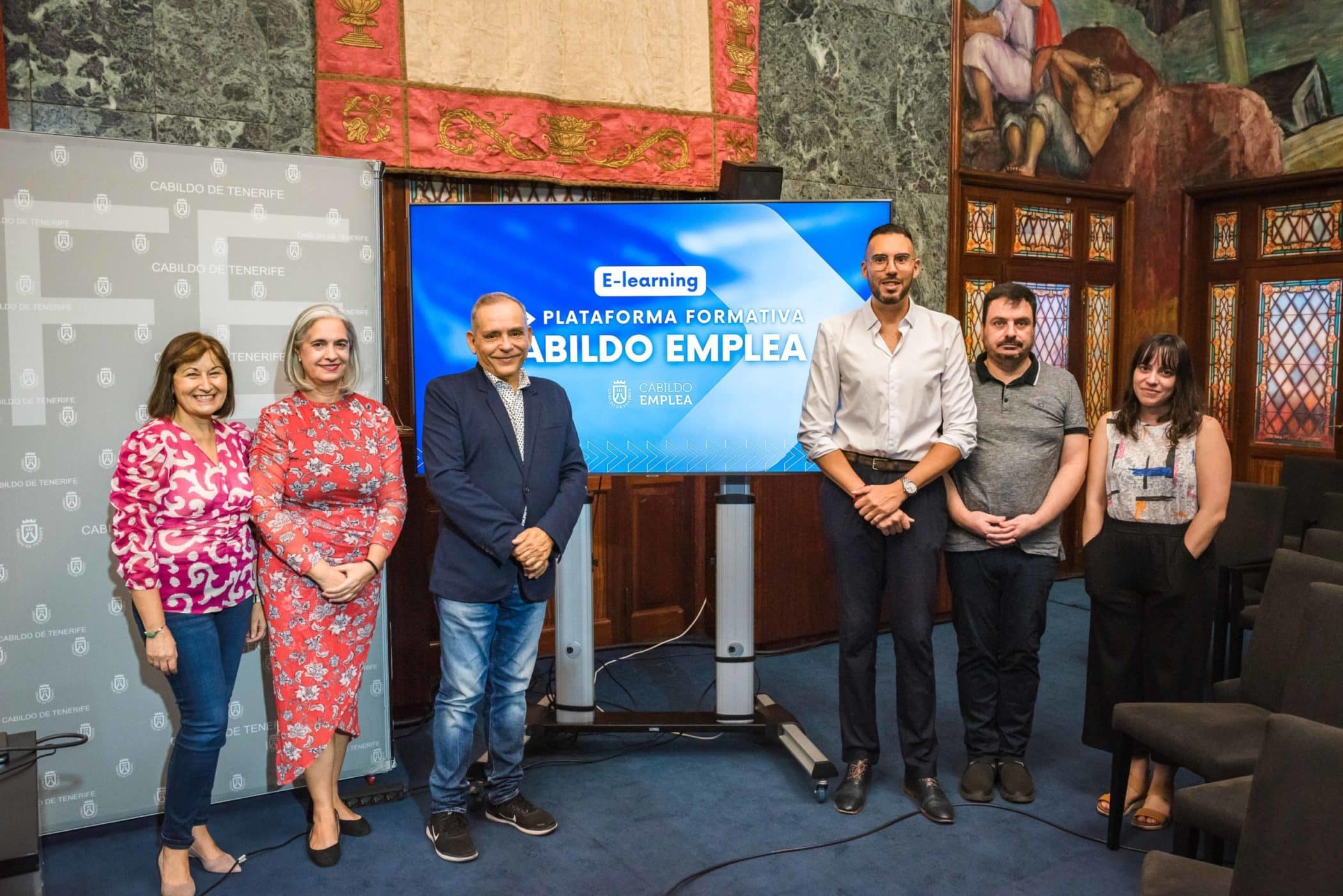 Plataforma formativa Cabildo Emplea (1)