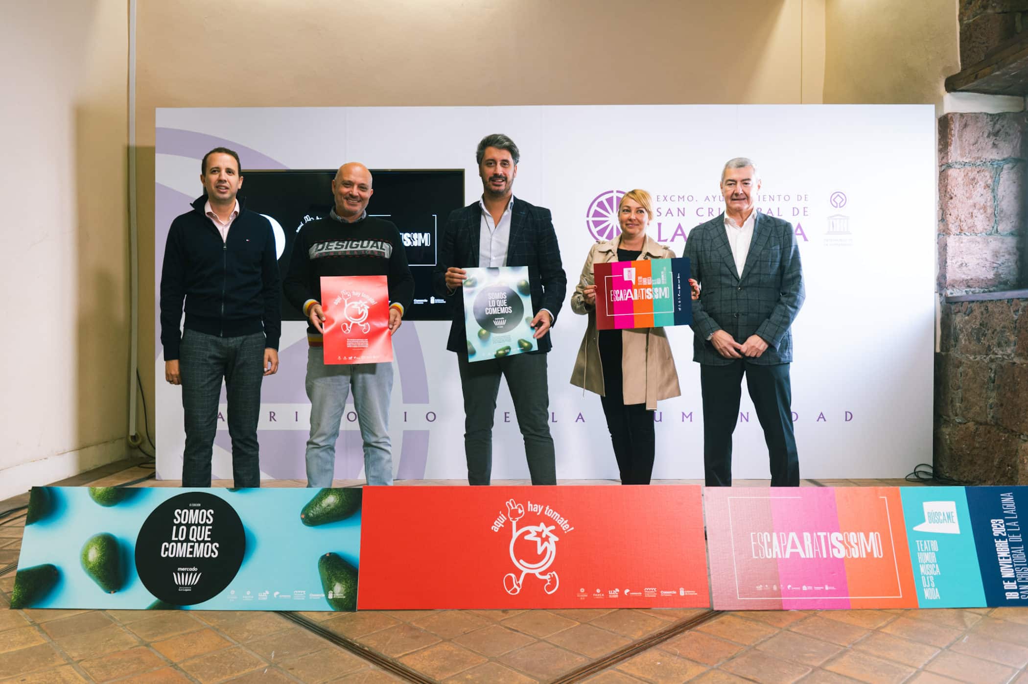 Presentación 1