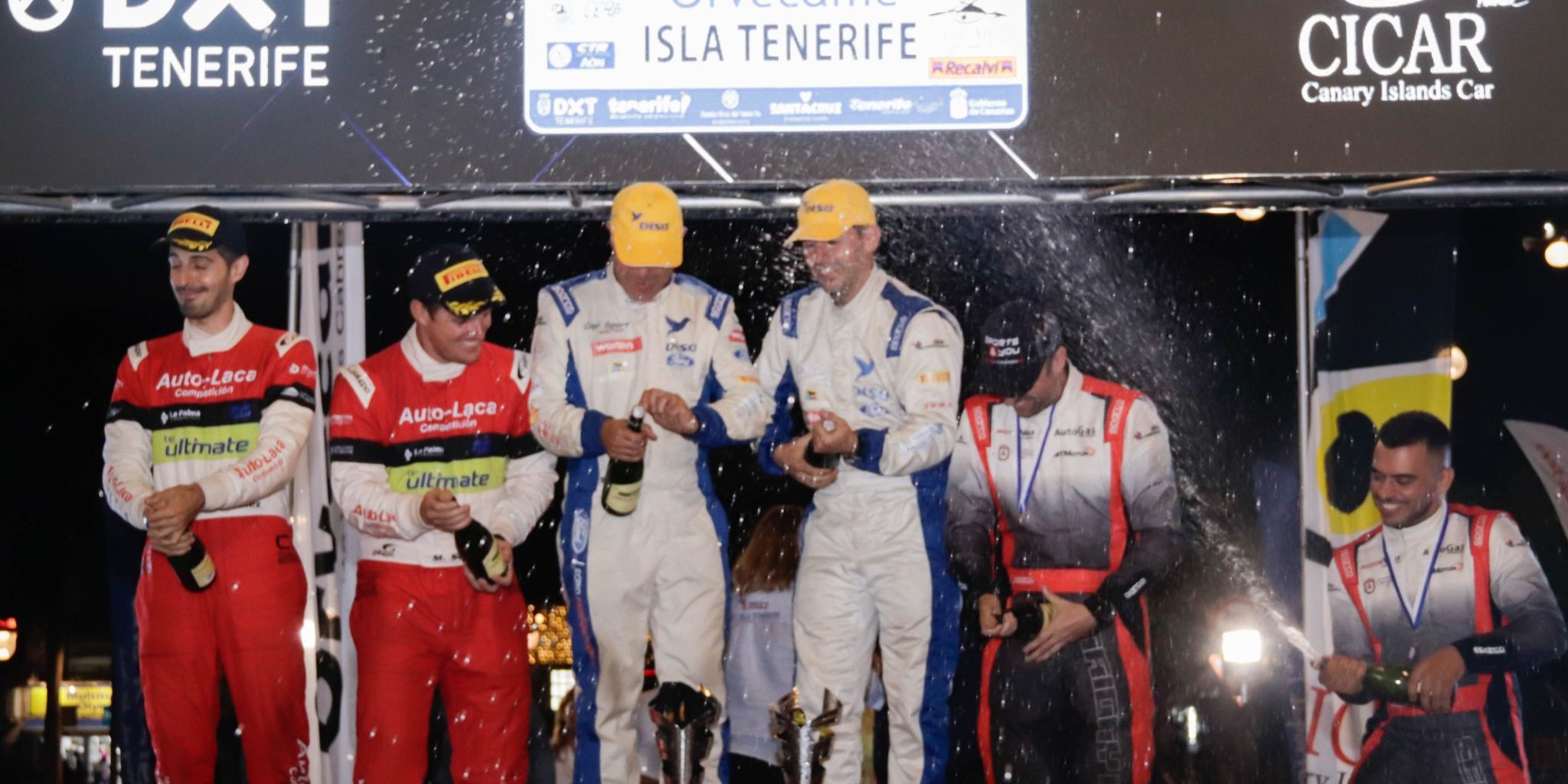 RALLY ORVECAME 19-11-23