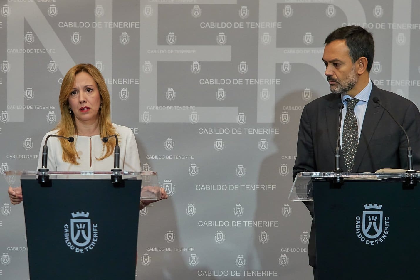 RP-Consejo de Gobierno