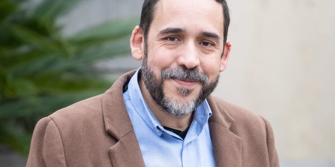 Rubens Ascanio 2