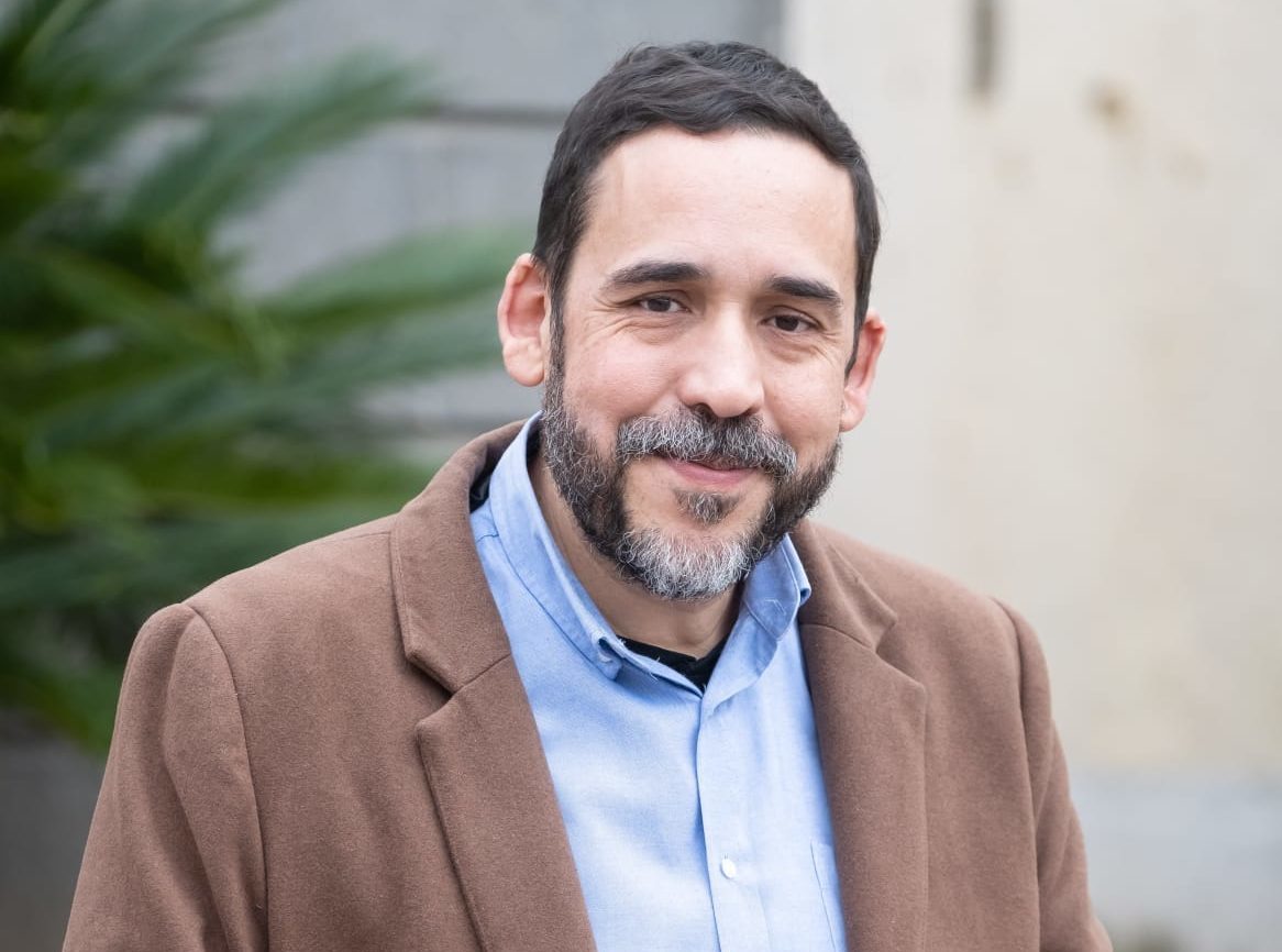 Rubens Ascanio 2