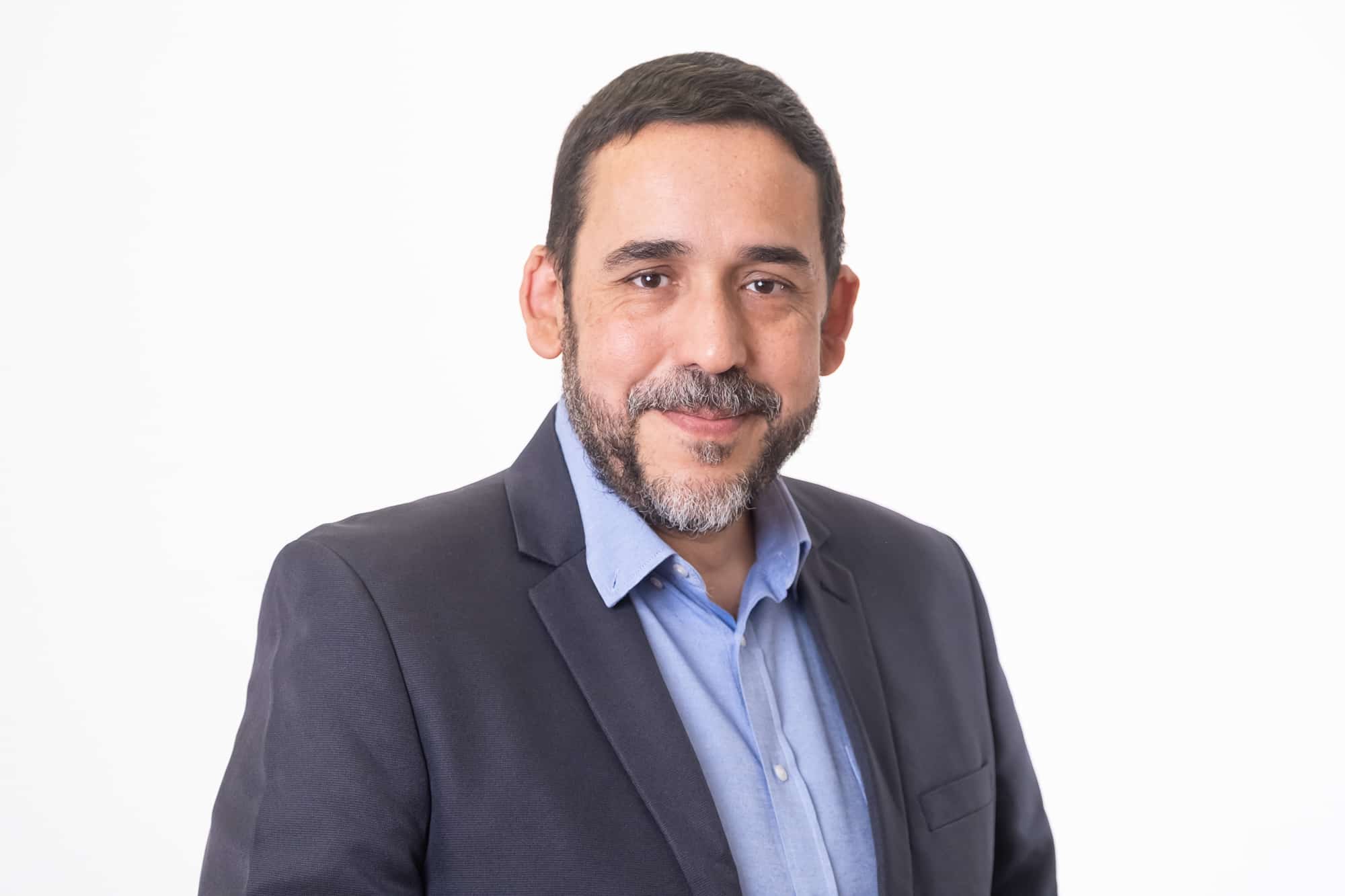 Rubens Ascanio 8